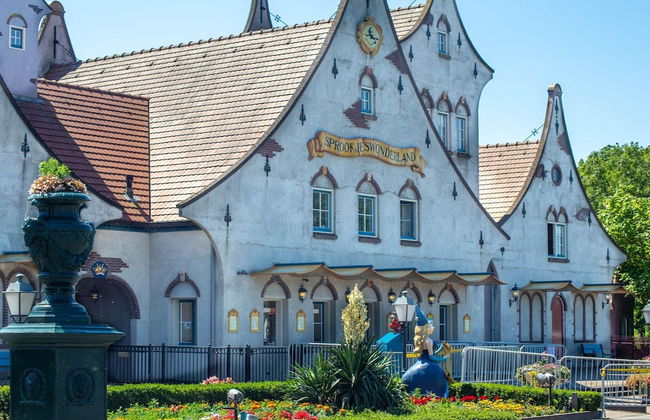 Sustainable Holiday Home on the Ijsselmeer - Foto 39