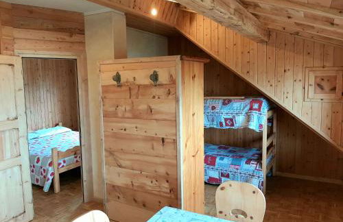 Residence Mirage - Foto 44