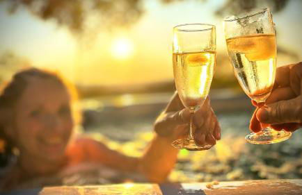 Naturraum - Wellness Oase am Mittelrheintal - Foto 3