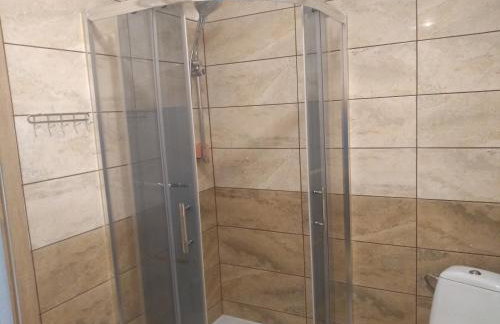 Zacisze nad Rospudą - Foto 14