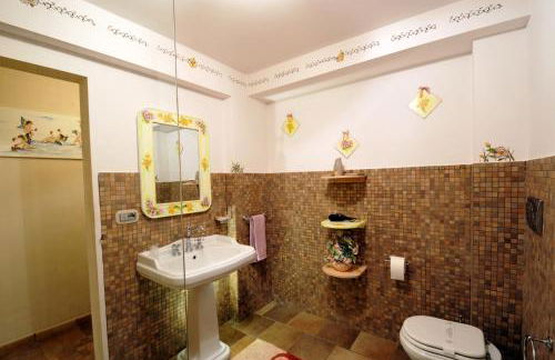 Villa Scuderi - Foto 69