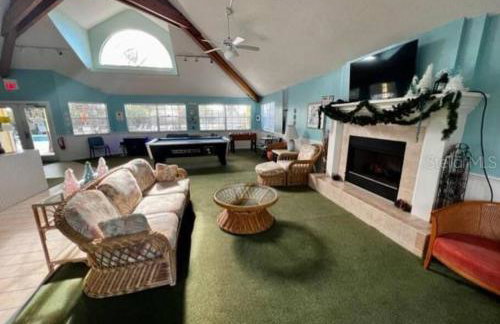 DONOT BOOK thakn you - Foto 39