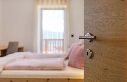 Living Lerchna -Apartment Morgentau - Foto 10