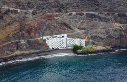 Apartamento en Playa Chica, Las Gaviotas - Foto 49