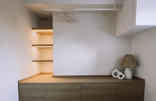 Villa Rosada • Pontevedra - Foto 36