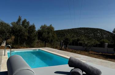 Domus Villa - Foto 21