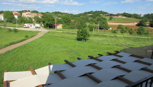 Studio apartman Filipi 5 - Foto 5