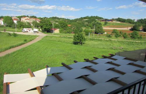 Studio apartman Filipi 5 - Foto 5