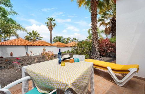 La Villa La Palma- 1 dormitorio A - Foto 22