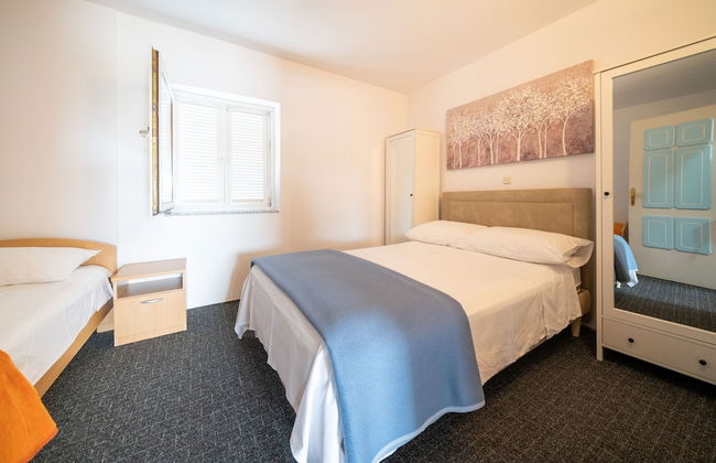 Villa Dandelion Zadarvillas - Foto 17