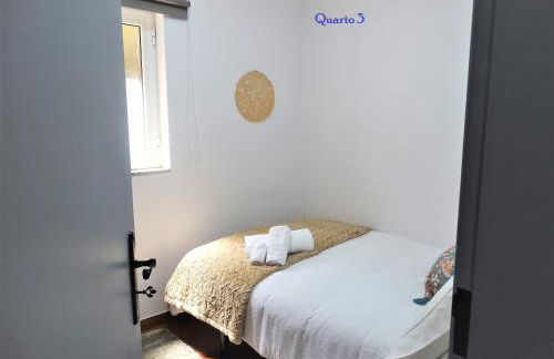 Casa Sardinha - Foto 28