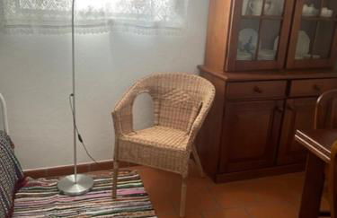 Casa do Ferreiro - Foto 26