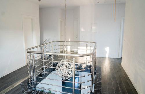 Villa J&J - Photo 48