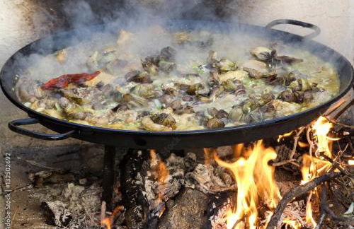 La casa Latina - Foto 64