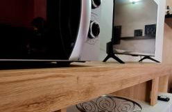 Ottimo appartamento " Pala Alpitour" - Foto 16