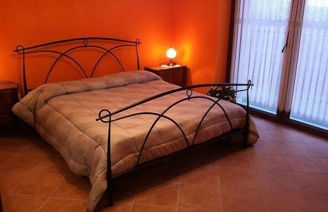 Il Balcone Sul Monferrato - Foto 7