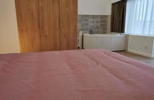 Villas Camargo.suites - Foto 51