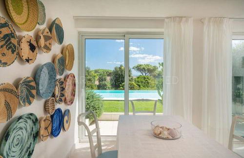 Villa Onyx - Photo 22