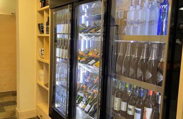 Zoncolan Laugiane 1616 Natura Cucina e Relax sul Monte Zoncolan - Foto 10