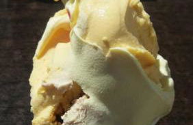 Casa de Luz - Foto 42