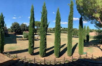 Tuscany Heritage Exclusive - La Ceppa - Foto 41