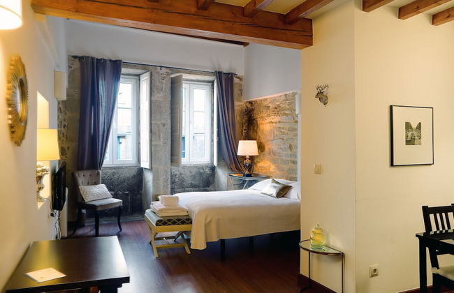 Duerming Casas Reales - Photo 6