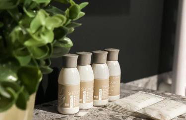 Apartament przy Karmelu - Photo 32