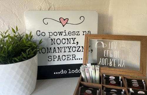 ,,Na Kwiatowej’’ - Foto 6