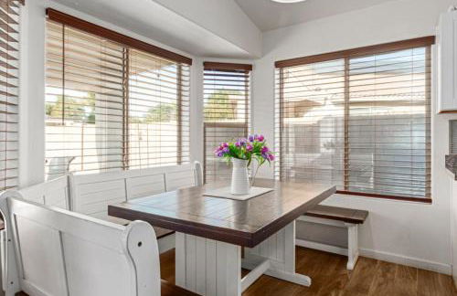 Beautifully Decorated HomeAvondalePrivatePool - Foto 6