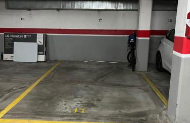 Acogedor Apartamento - Foto 38