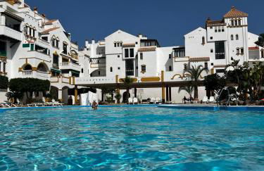 Apartamentos Roquetas Beach - Foto 60