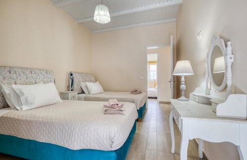 La casa di Eleni - Foto 11