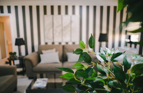 Vista Paraíso - Doctor Trujillo - Foto 12