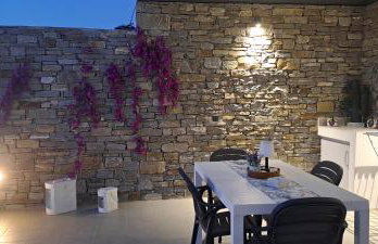 Small Villa 4 two - Photo 35