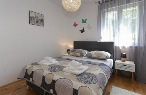 LIFE - NEW and LUXURY holiday house - Photo 32