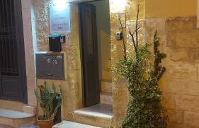 Maison Trecuori - Foto 29