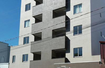 Apartamento centro - Photo 1