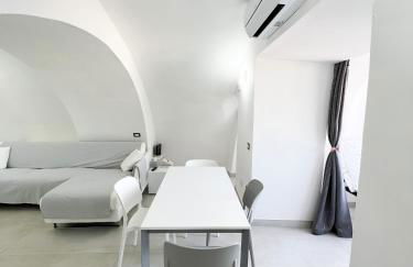 B & B Marina - Foto 24