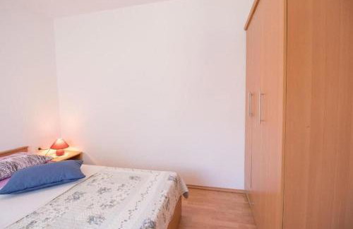 Apartments Nusret - Foto 73