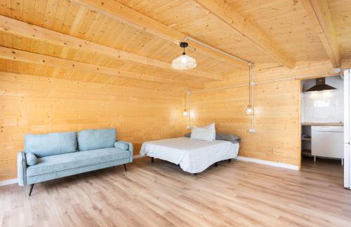 Live La Caleta Villa Clavijo - Foto 6