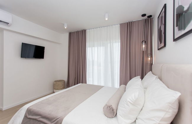 Guest House Blanka - Foto 2