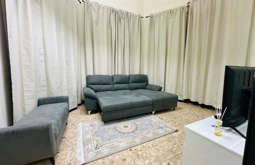 Il Rifugio del Viaggiatore - Foto 24