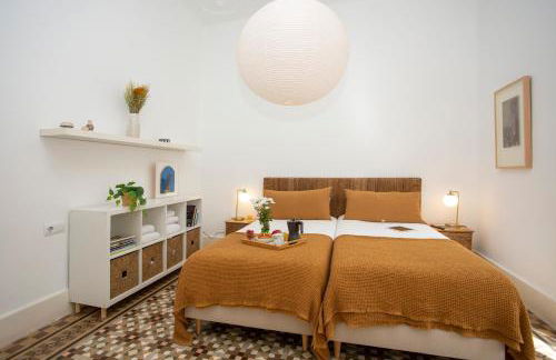 SingularStays Ms Rogers - Foto 62