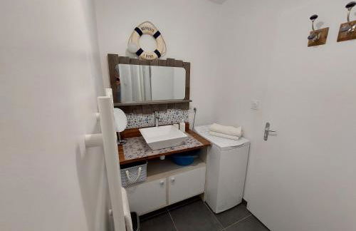 VILLA HÉLIOS - Photo 13