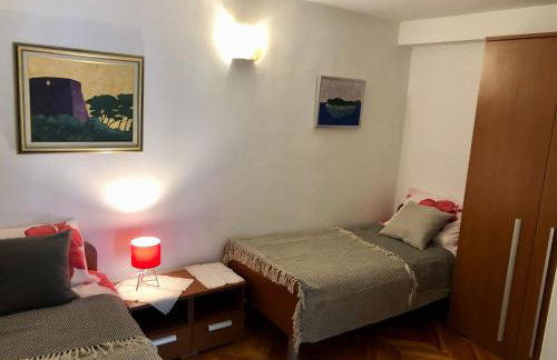 Apartment Villa Nede - Foto 19