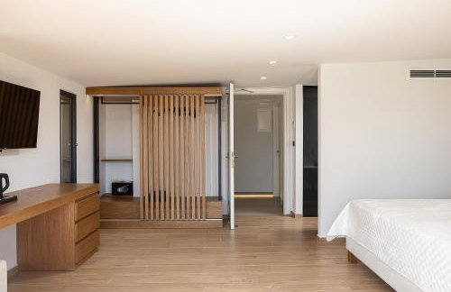 Versante Rousso - Modern Living in Nature's Embrace by etouri - Foto 33