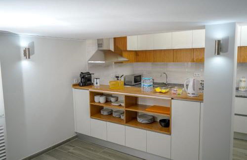 Casa da Mela - Photo 17