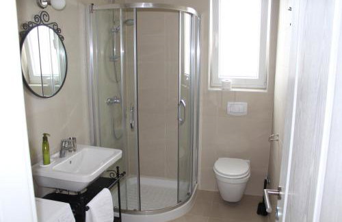 Vila More&More - Photo 34