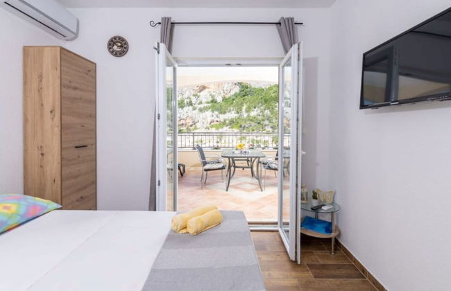 Apartments Ser Zane - Foto 35