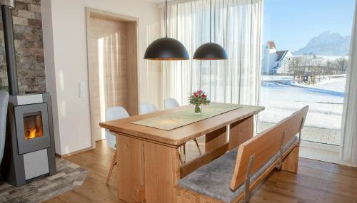 Ferienbauernhof Köpf - Foto 4